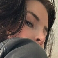 KittyPlays Nue