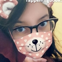 Kittysunshine007 Nue