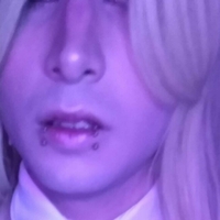 k_klown666 Nue