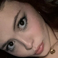 kkclifford Nue