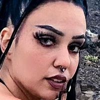 kodabratzz Nue