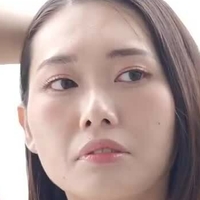 Koharu Miike Nue