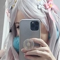 konekocosplays Nue