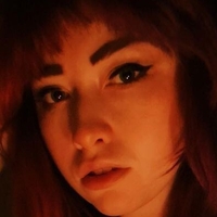 Koolysmiley Nue