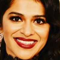 Kosha Patel Nue