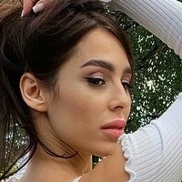 kosheleva Nue