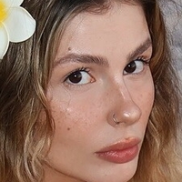 kosstochka Nue