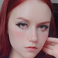 kotya.ch Nue