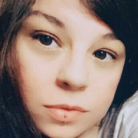 kovah_haze Nue