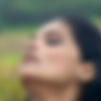 k_raginee_yogesh Nue