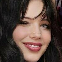 kris_sierra Nue