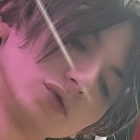 kris_srose Nue