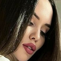 Kriscocainas Nue