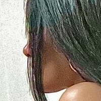 Krissttal Ruizz Nue