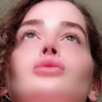 krissykrave Nue