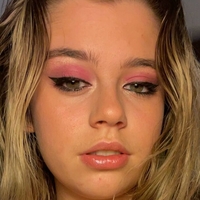 krissykream69 Nue