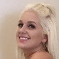 Kristen Kindle Nue