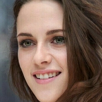 Kristen Stewart Ai Porn Nue
