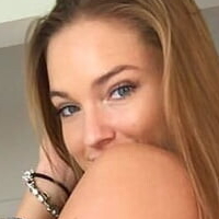 Kristii Nicole Nue