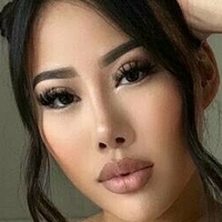 Kristinee.c Nue