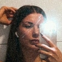 kristinll Nue
