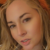 krypt1ckann0li Nue