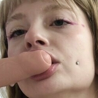 kukkidoll Nue