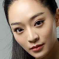 Kunjue Li Nue