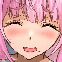 Kurameki Kyou Nue