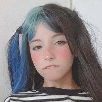 kuronolewdd Nue