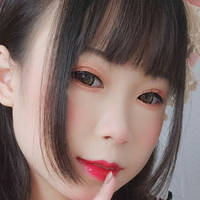 KurumiNeko Nue