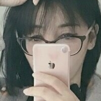 kxnyu Nue