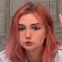 Kyermi Nue