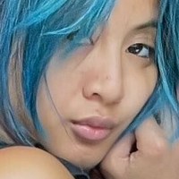 Kyla Fajardo Nue