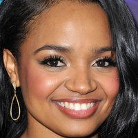 Kyla Pratt Nue