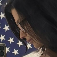 kyleighfree Nue