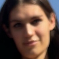 Kylie Haale Nue