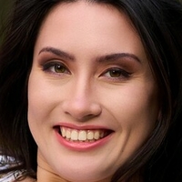 Kylie Kennedy Nue