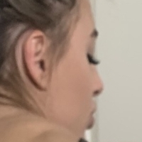 Kylie Taylor Nue