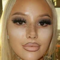 kyliepagevip Nue