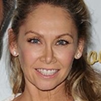 Kym Johnson Nue