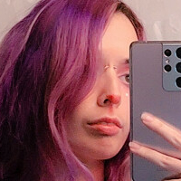 Kyronin Velkysen Nue