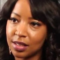 Kyrysti Hill Nue