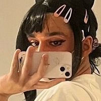 l1lly.b Nue