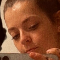 la_reinaharbar Nue