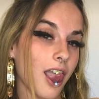laaraaxeett Nue