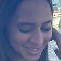lacamilacruzz Nue