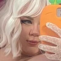 laceysummersvip Nue