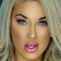 Laci Kaysomers Nue