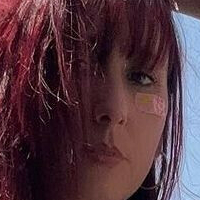 ladamadeshallott Nue